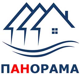 агентство недвижимости в Севастополе