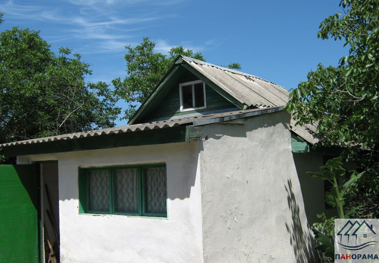 Продается дом в Севастополе микрорайон Сапун-Гора